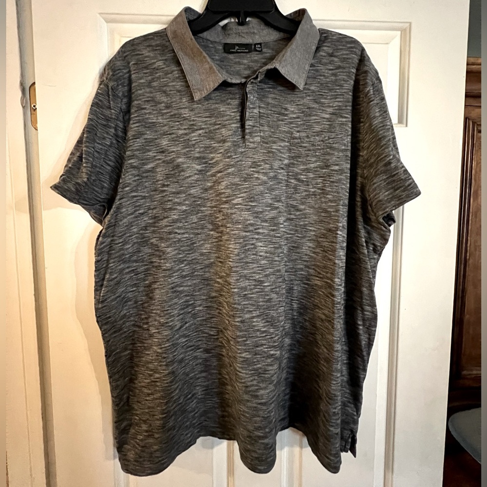 Marc Anthony Slim Fit Size XL
